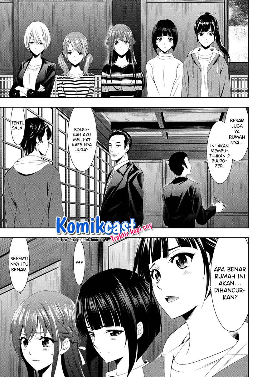 Chapter 1.2 - halaman 13