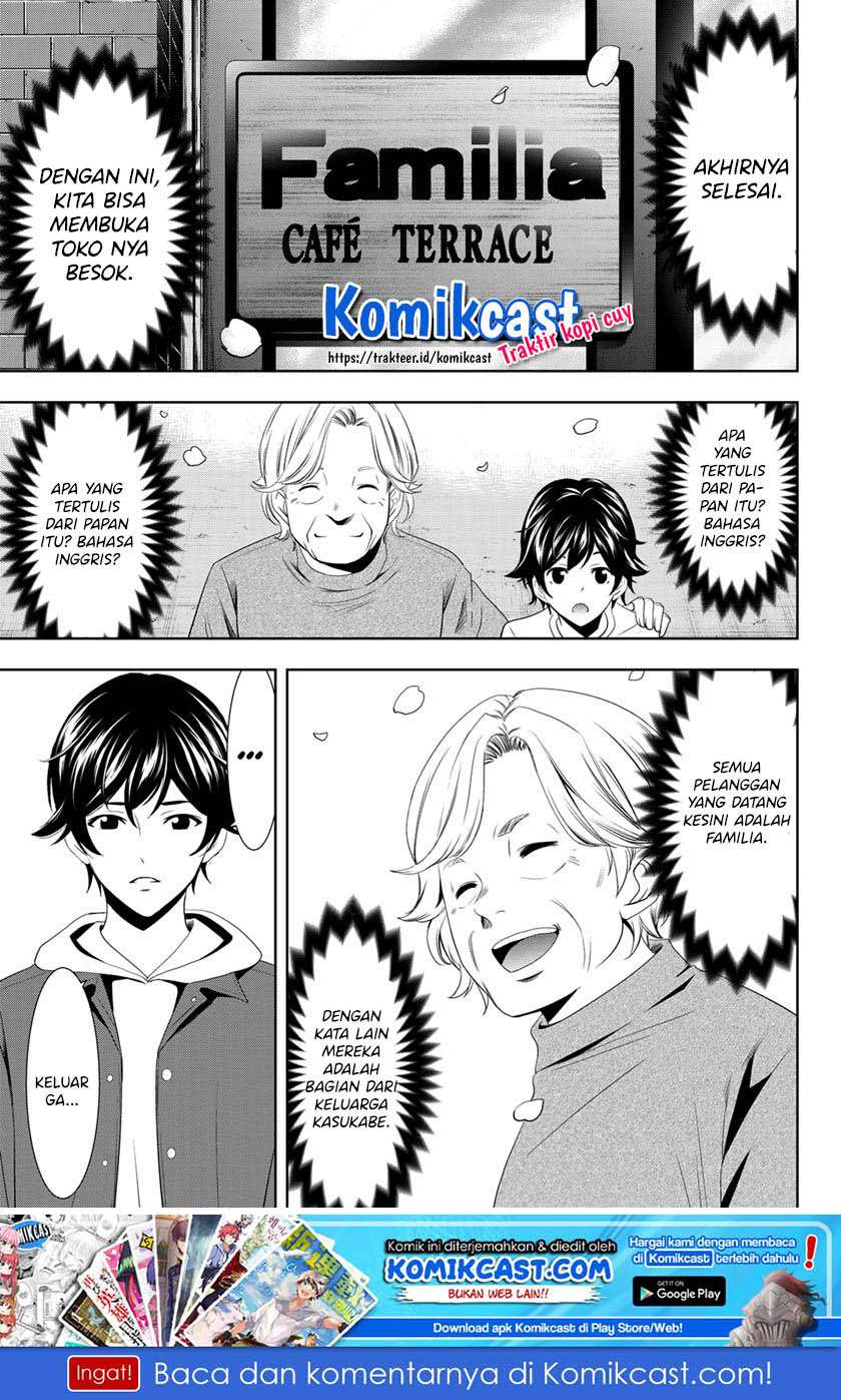 Chapter 1.2 - halaman 15