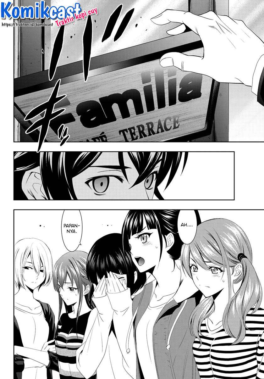Chapter 1.2 - halaman 16