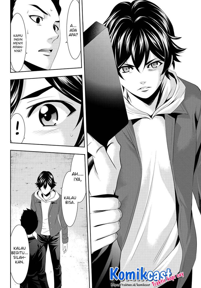 Chapter 1.2 - halaman 18