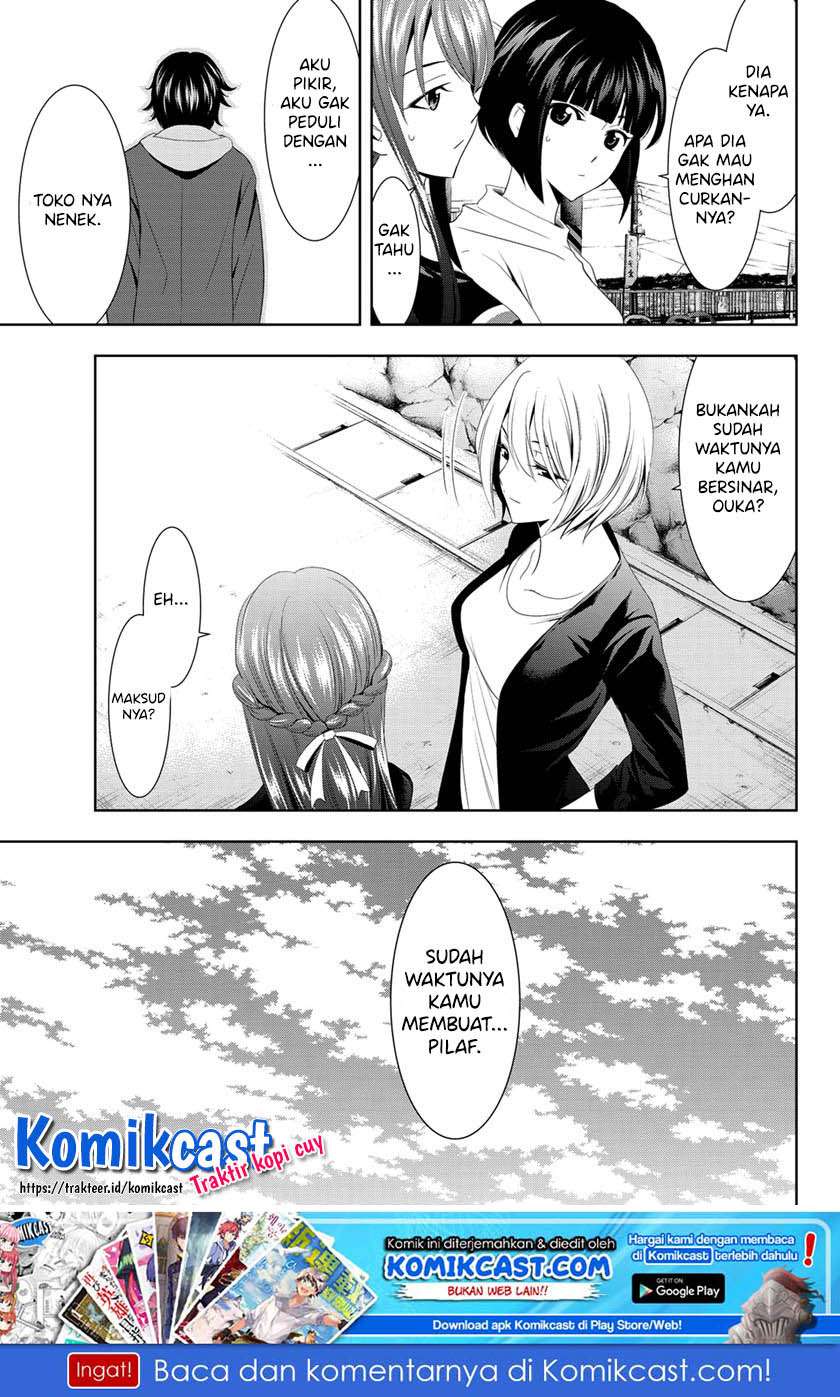 Chapter 1.2 - halaman 19