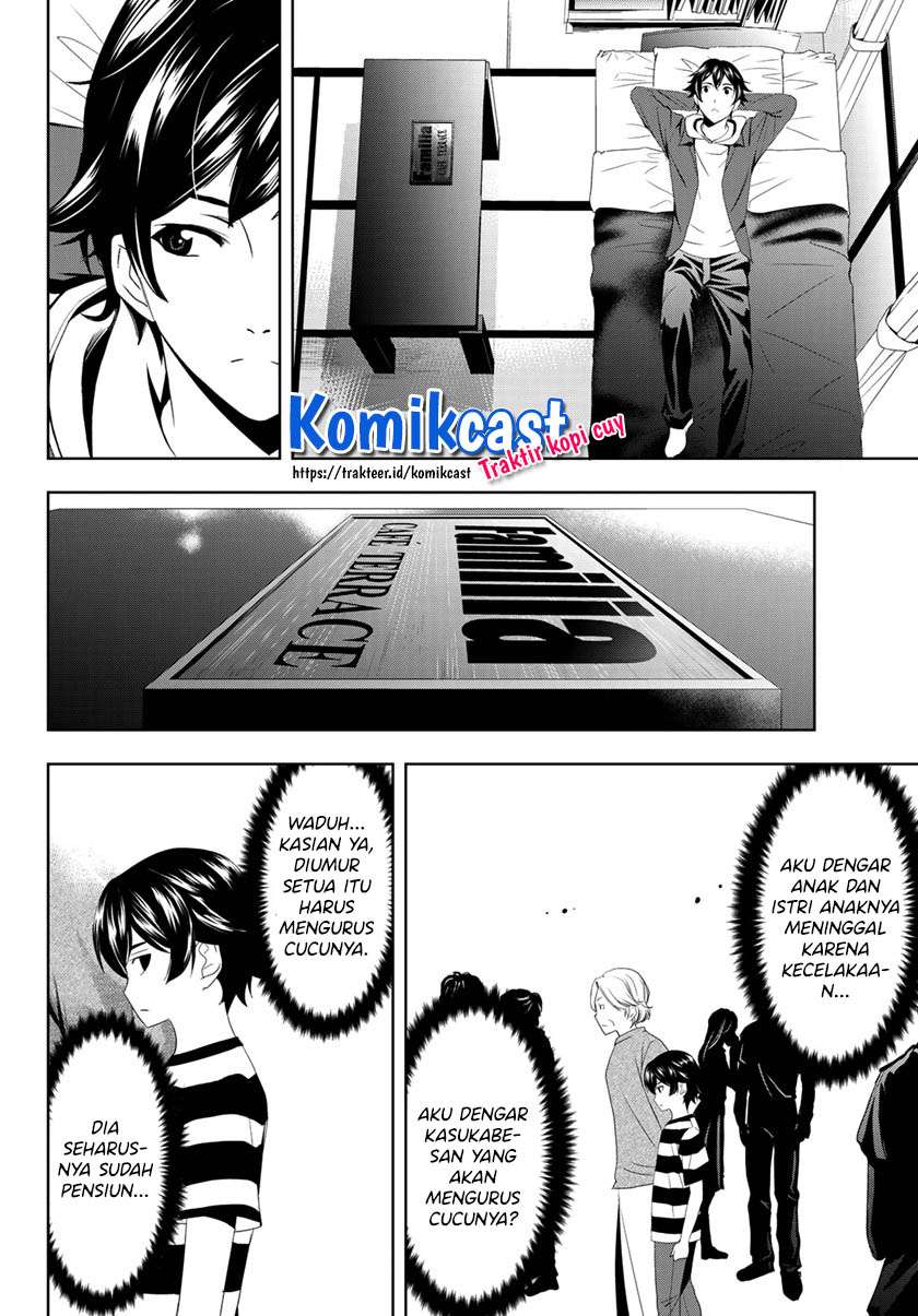 Chapter 1.2 - halaman 20