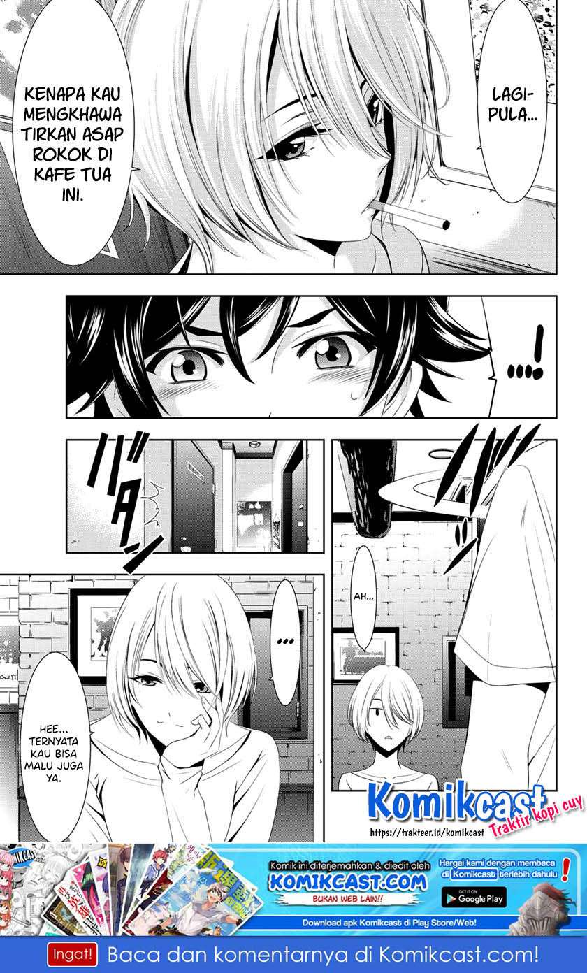 Chapter 1.2 - halaman 3