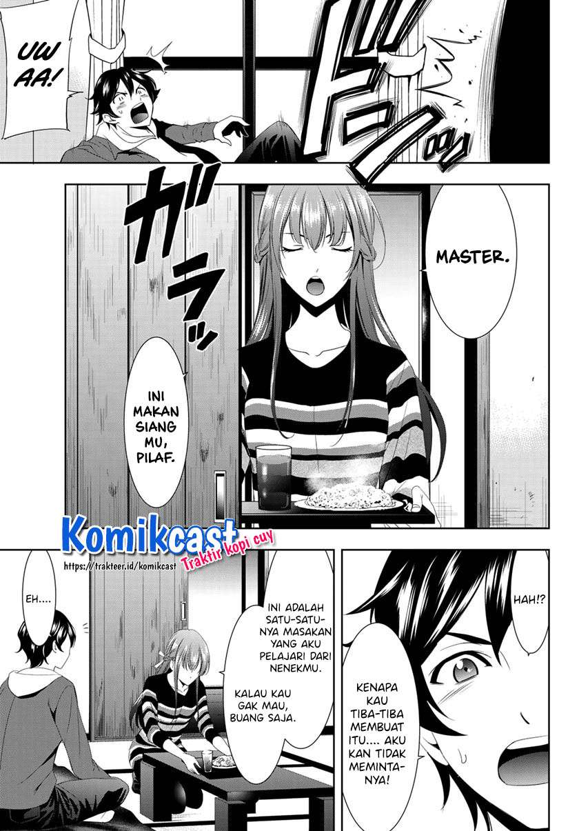 Chapter 1.2 - halaman 21
