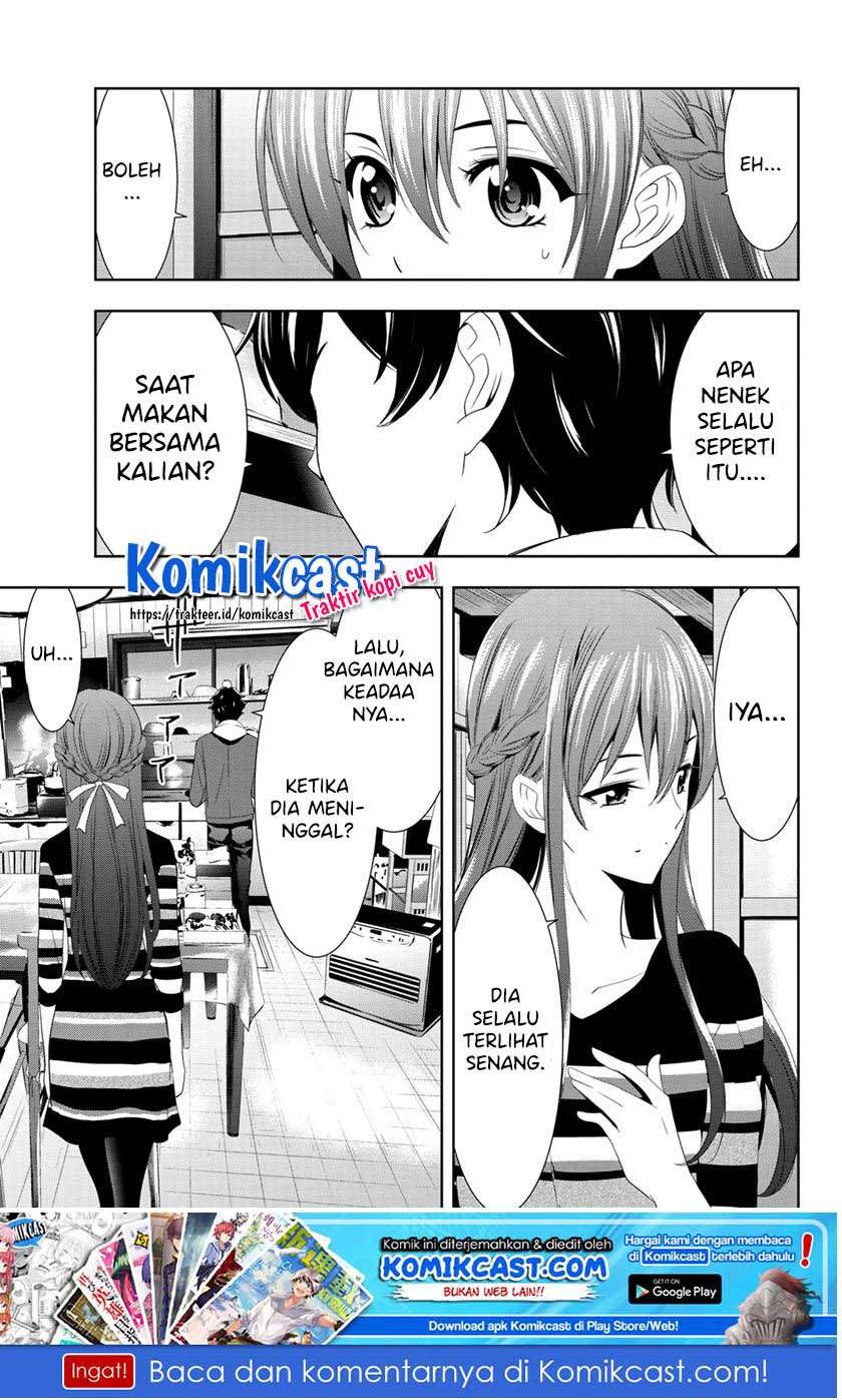 Chapter 1.2 - halaman 27