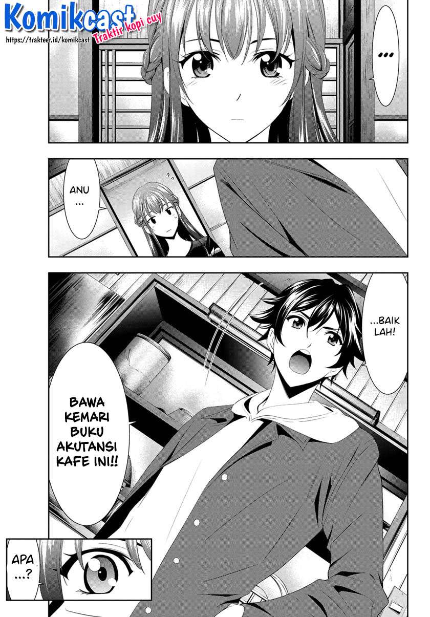 Chapter 1.2 - halaman 29
