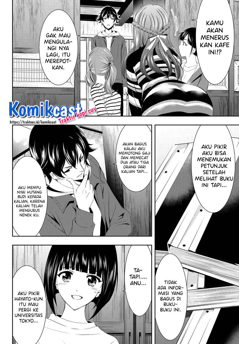 Chapter 1.2 - halaman 34