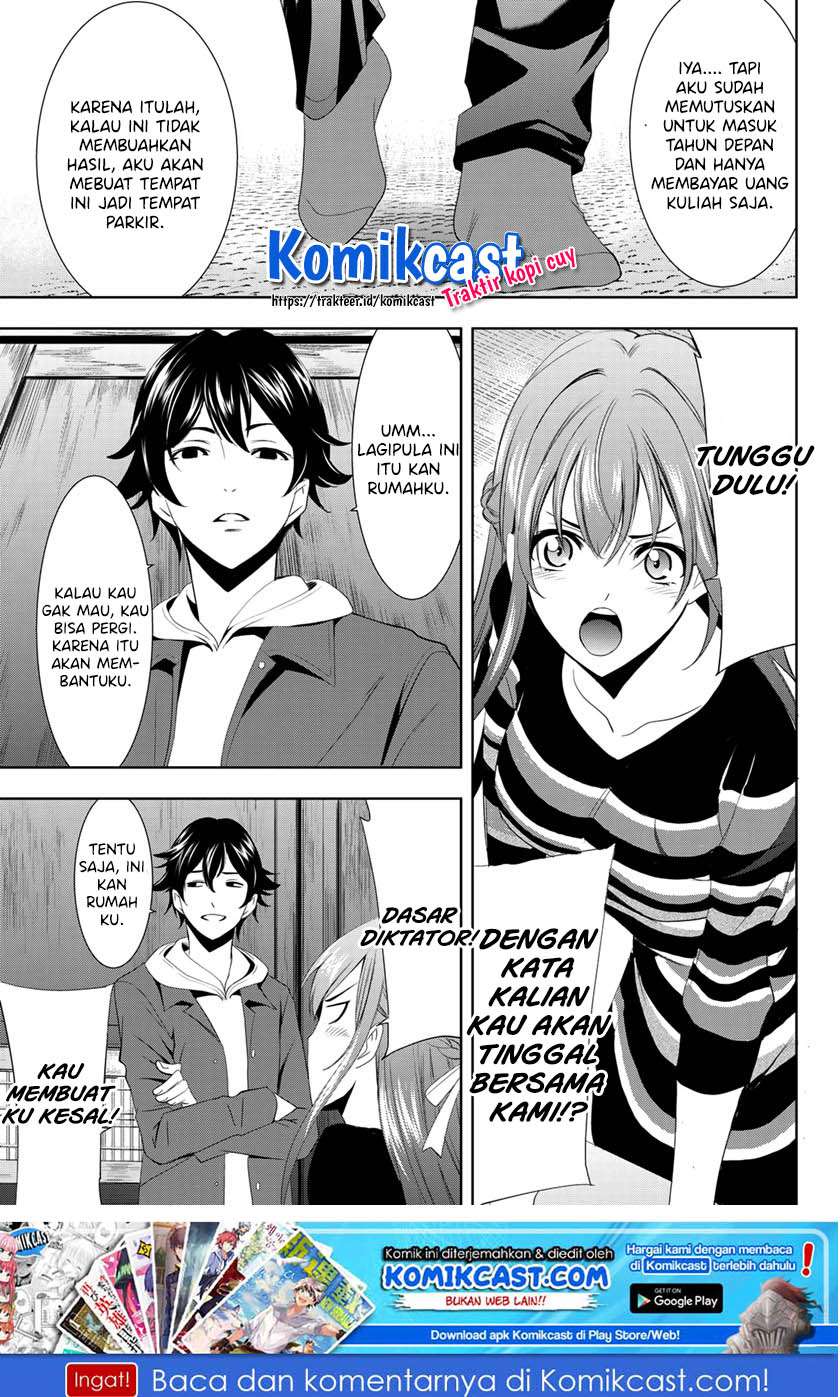 Chapter 1.2 - halaman 35