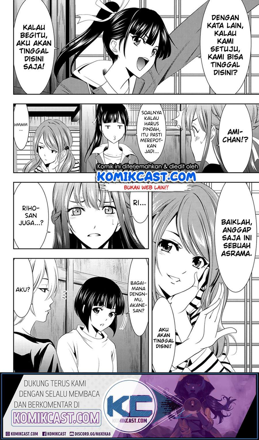 Chapter 1.2 - halaman 36