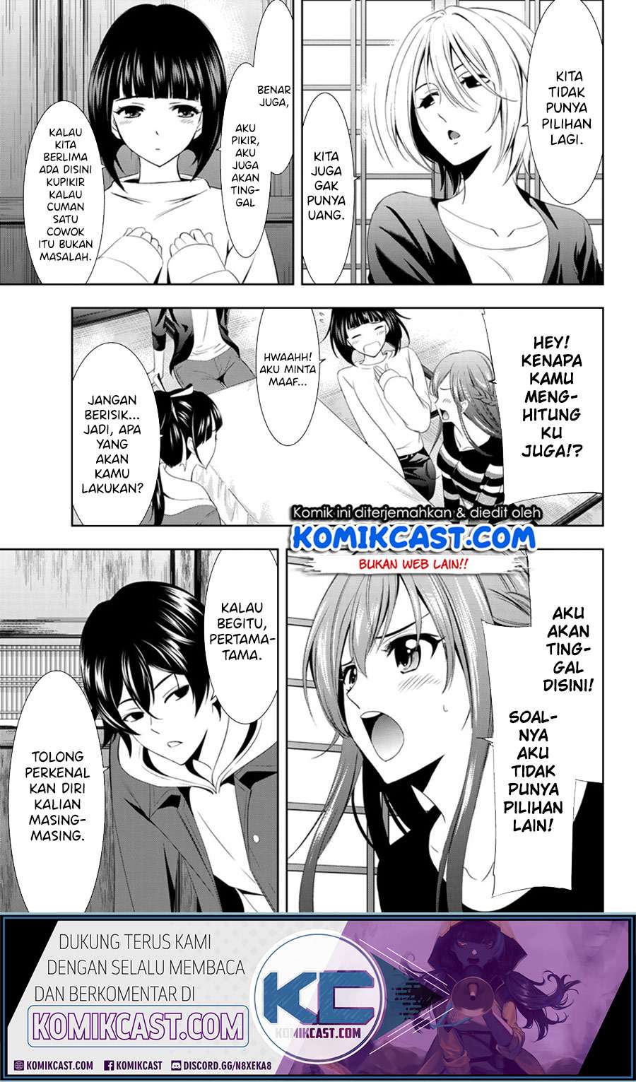 Chapter 1.2 - halaman 37