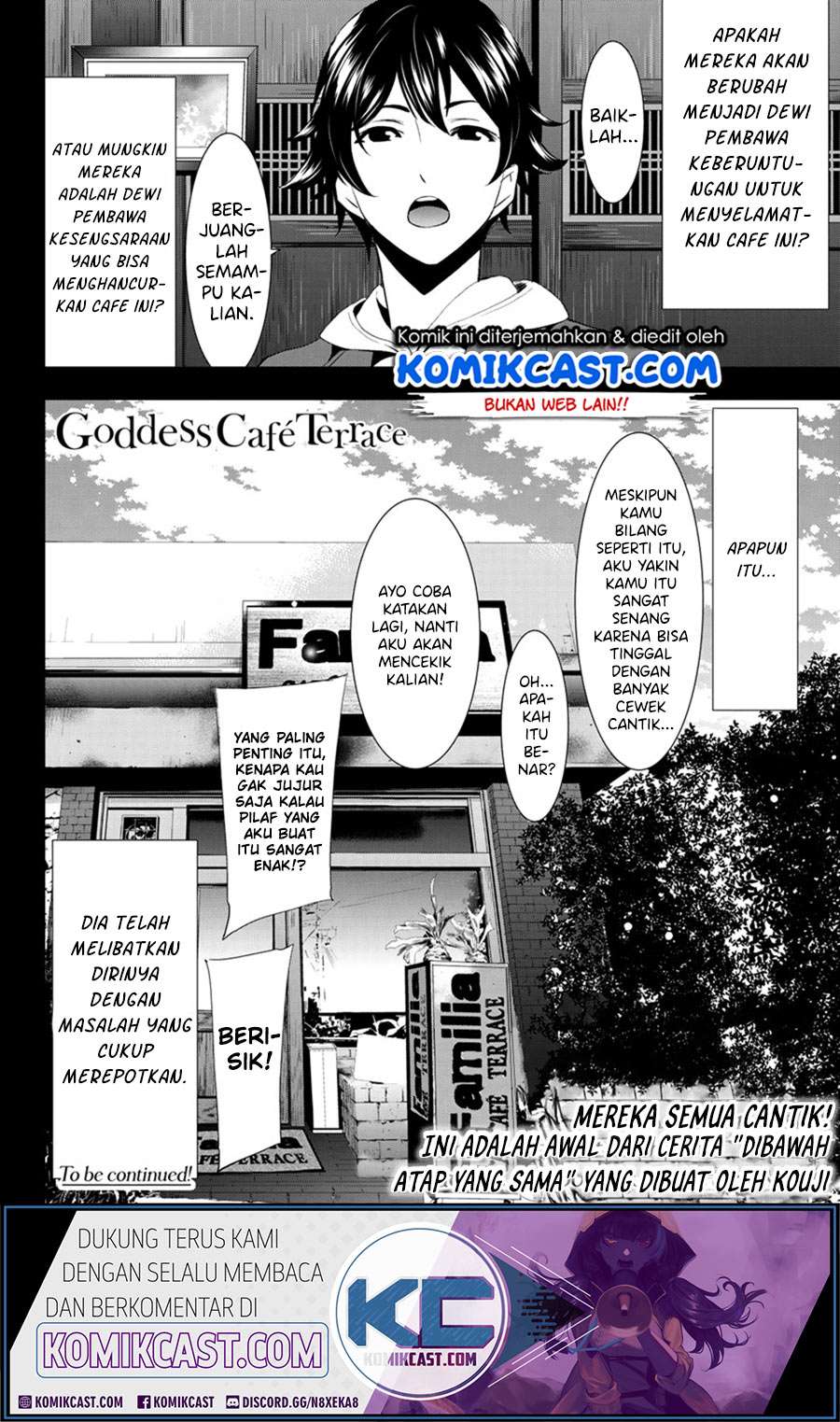 Chapter 1.2 - halaman 40