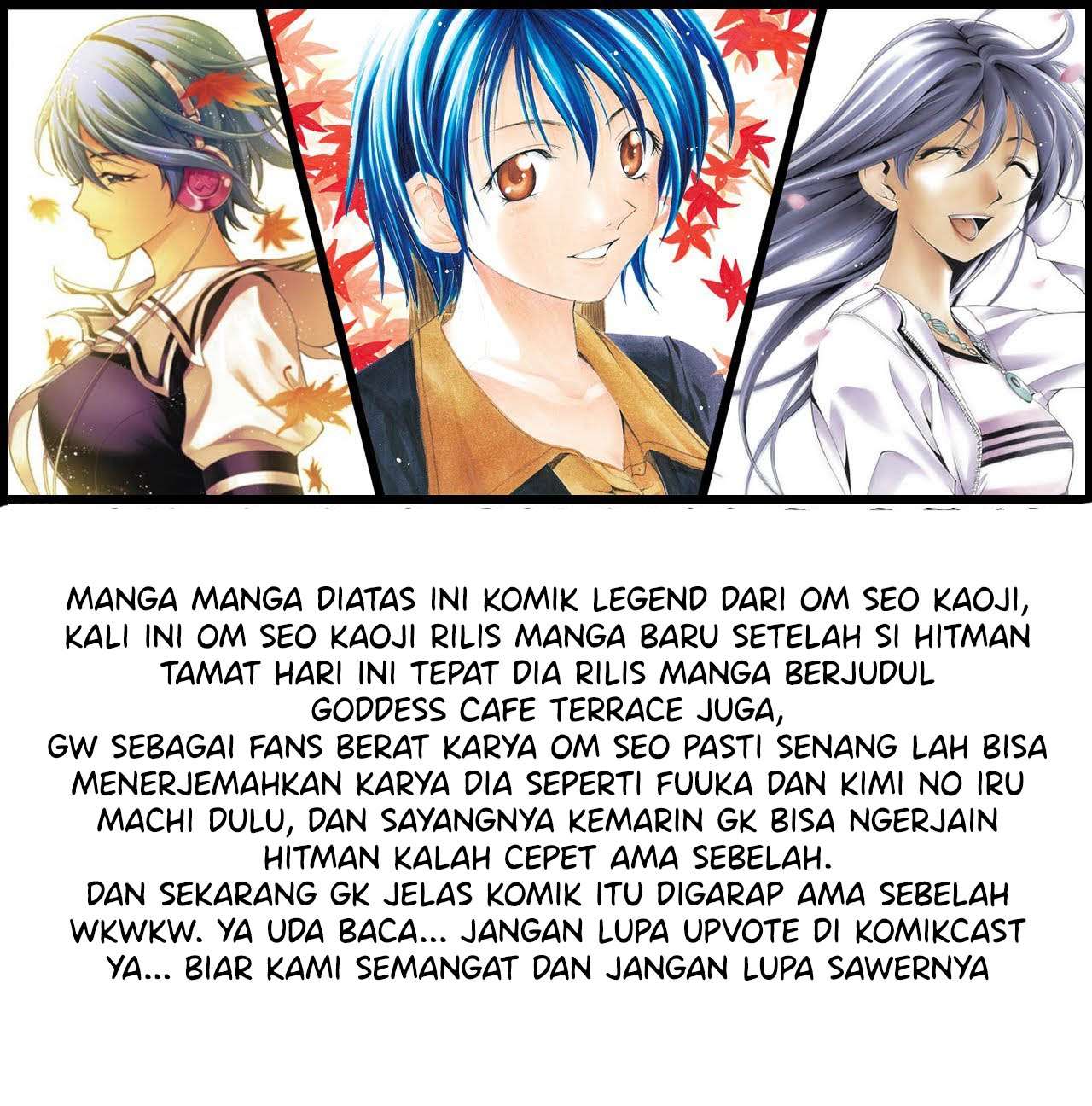 Chapter 1.2 - halaman 41