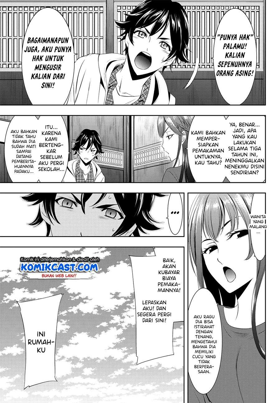 Chapter 1.1 - halaman 19