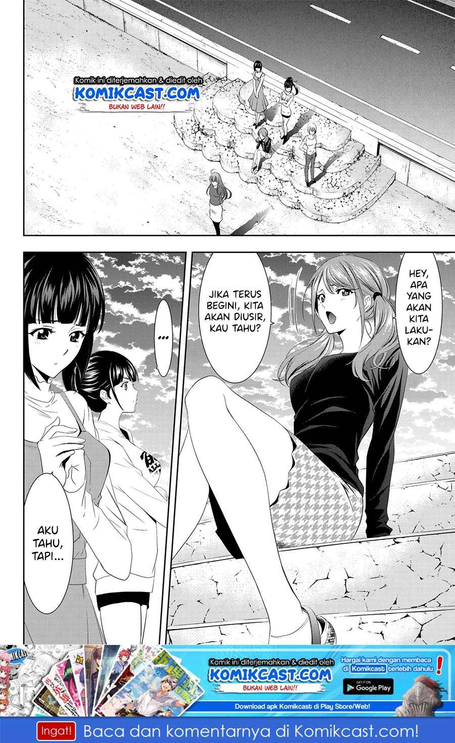 Chapter 1.1 - halaman 20