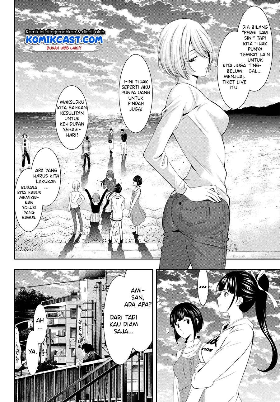 Chapter 1.1 - halaman 22