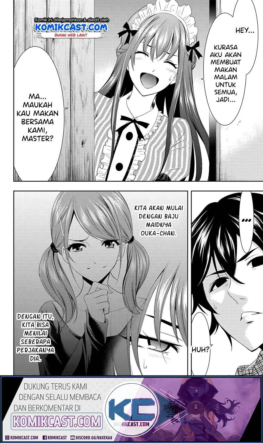 Chapter 1.1 - halaman 26