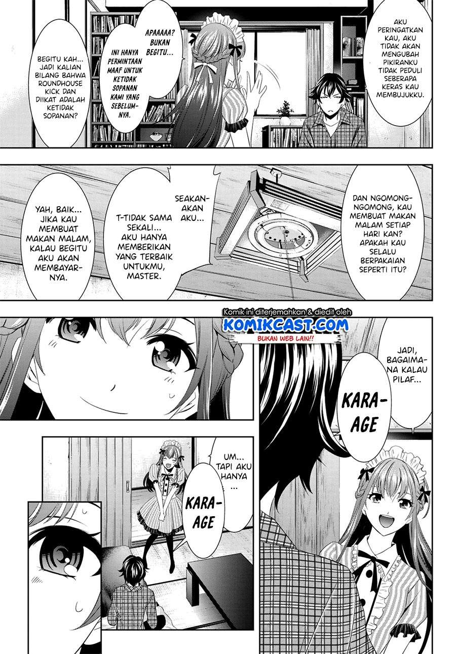 Chapter 1.1 - halaman 27