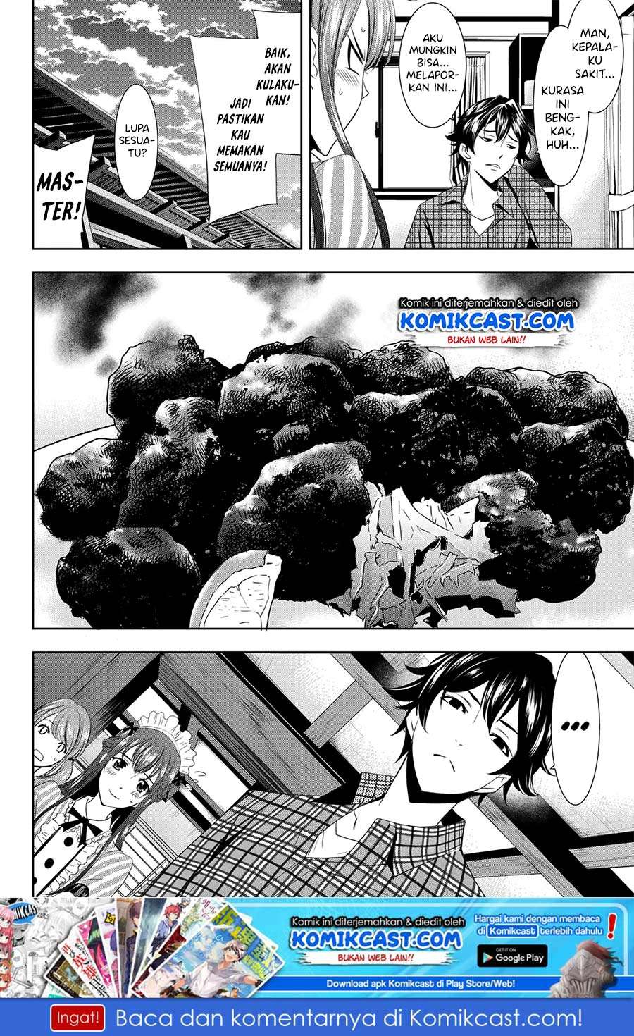 Chapter 1.1 - halaman 28