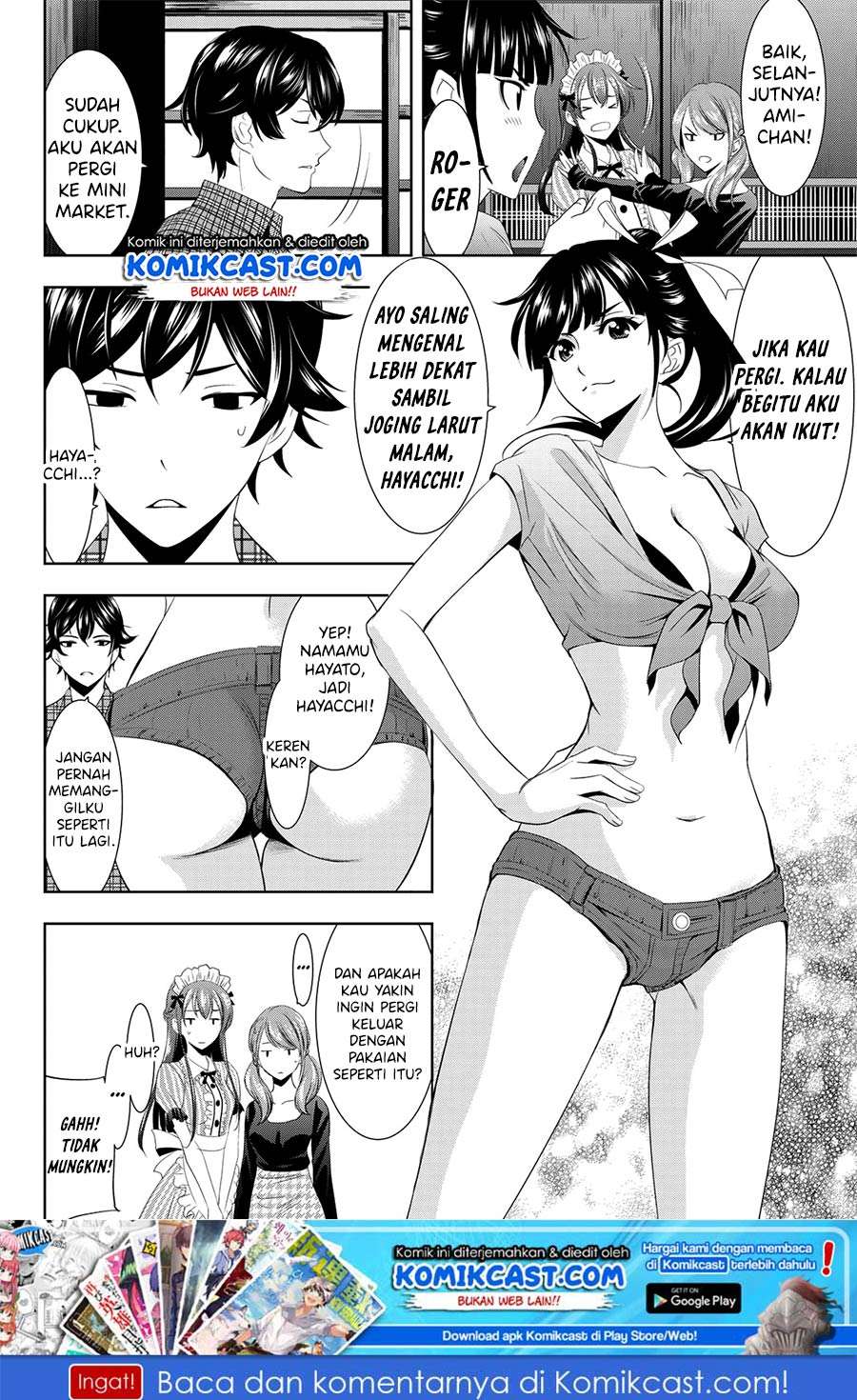 Chapter 1.1 - halaman 30