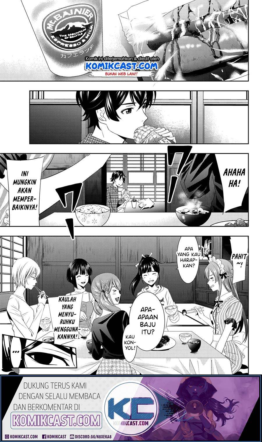 Chapter 1.1 - halaman 31