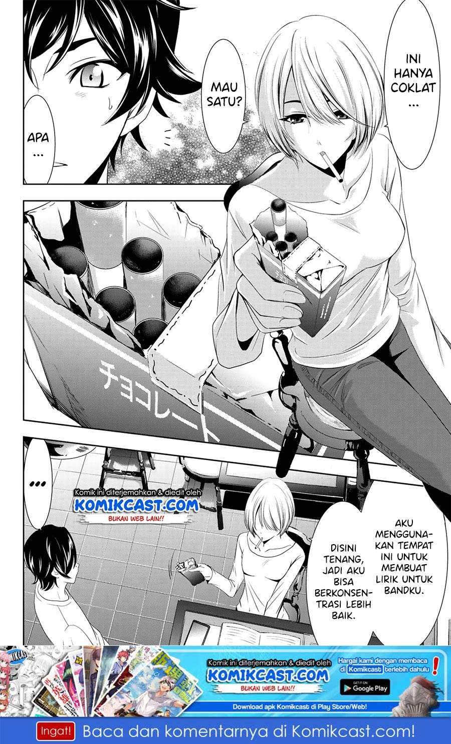Chapter 1.1 - halaman 36