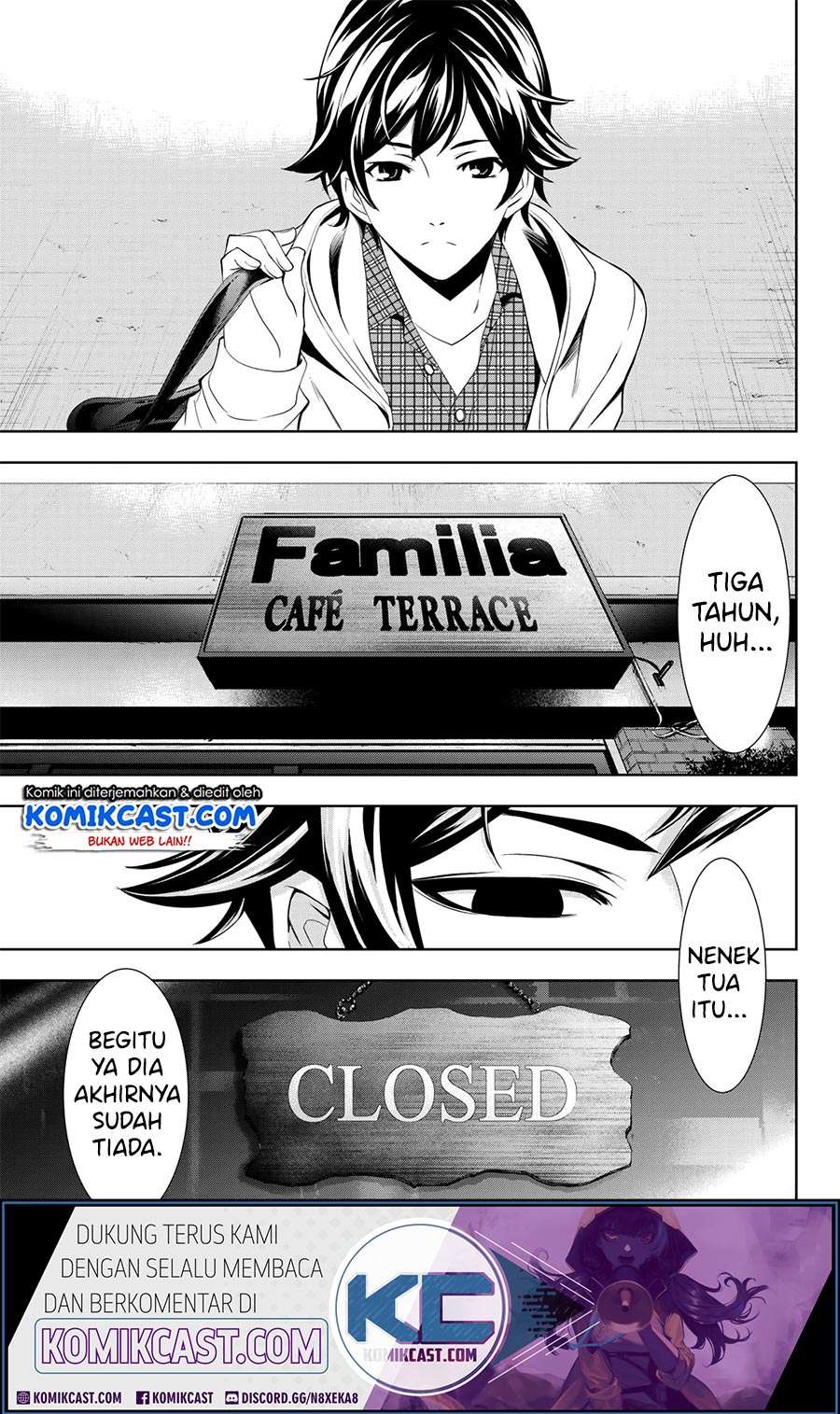 Chapter 1.1 - halaman 5