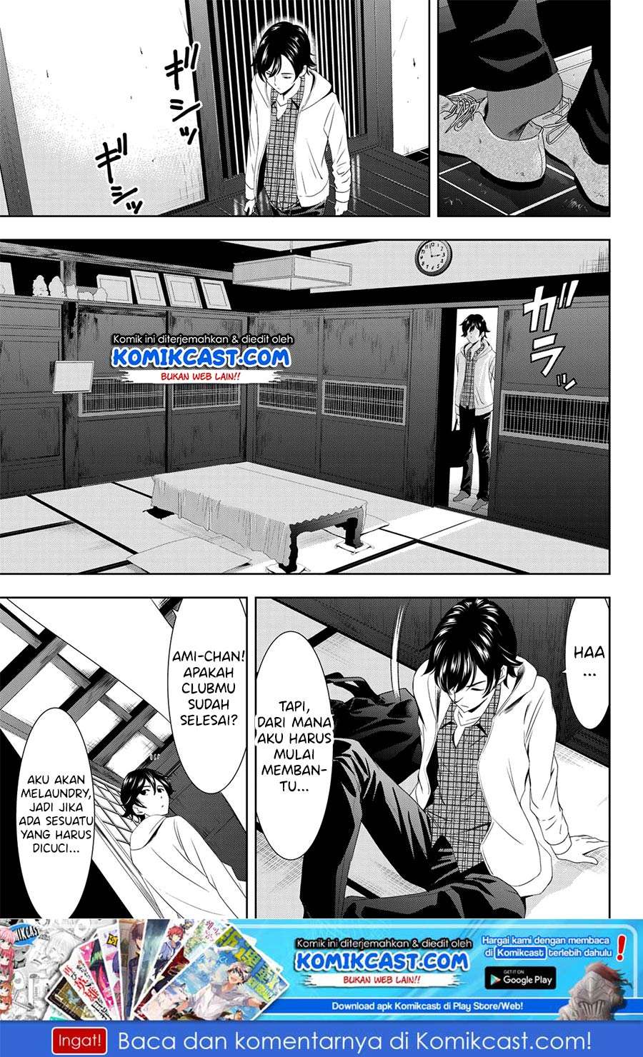 Chapter 1.1 - halaman 7