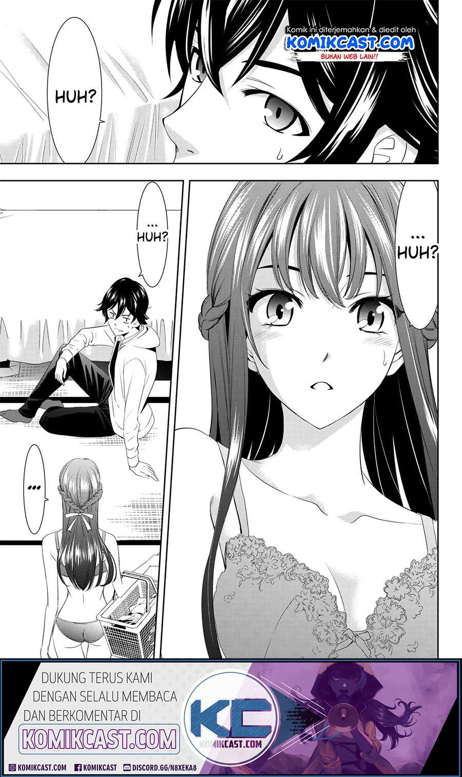 Chapter 1.1 - halaman 9