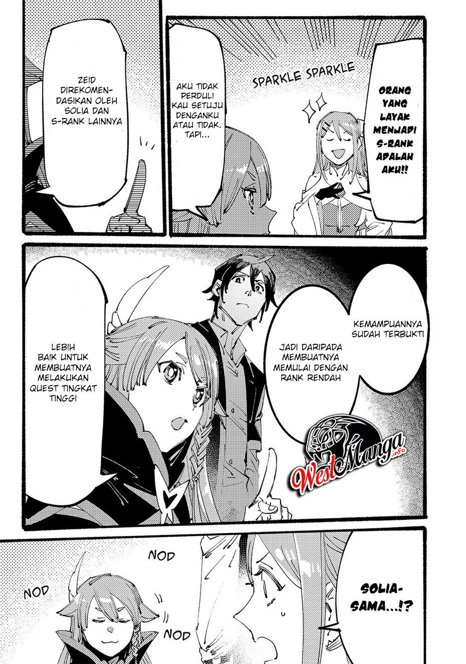 Chapter 3 - halaman 12