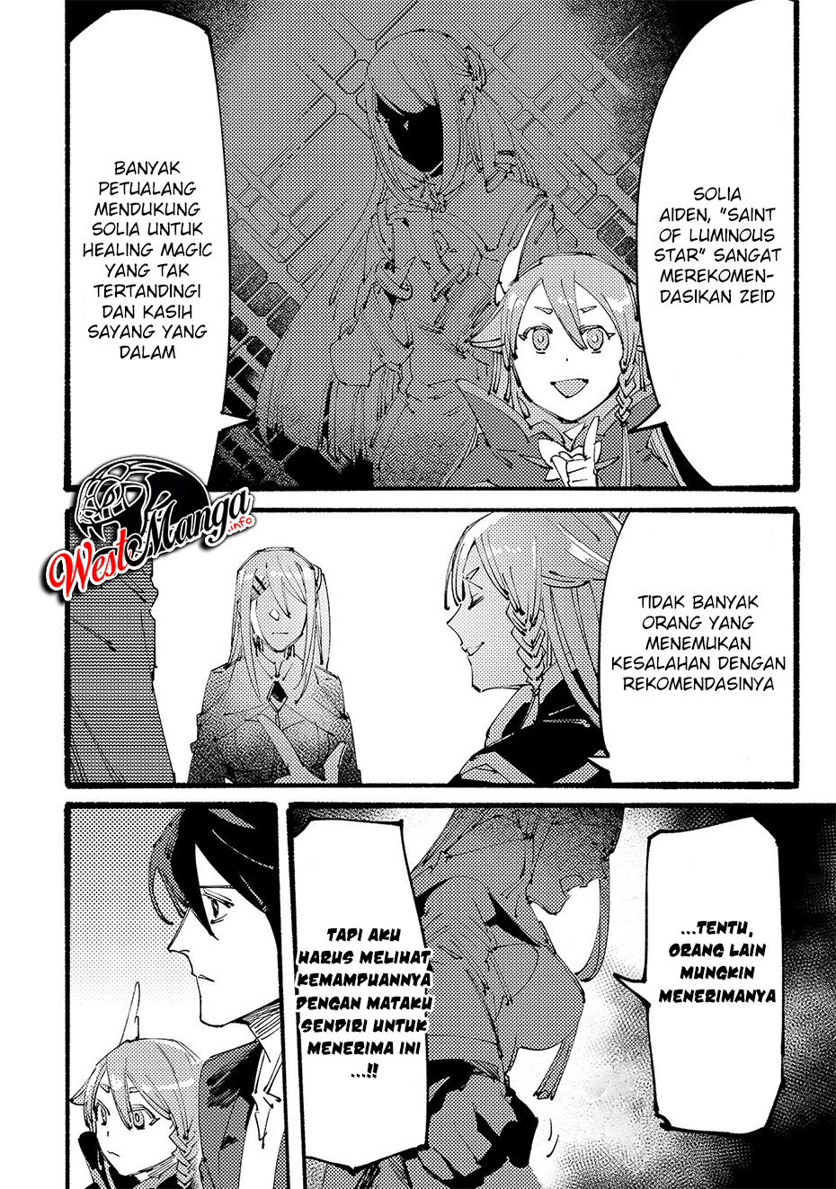Chapter 3 - halaman 13