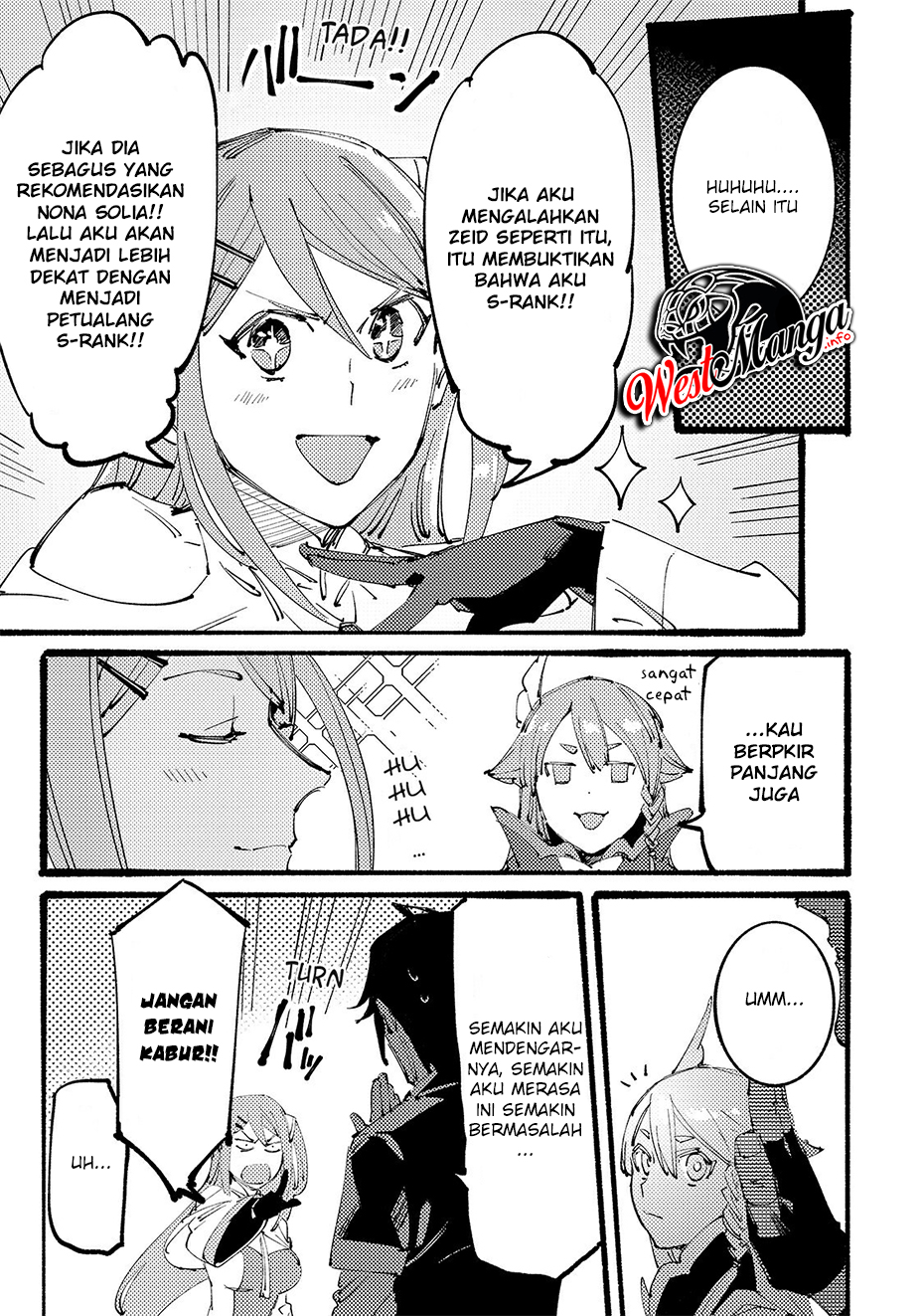 Chapter 3 - halaman 15