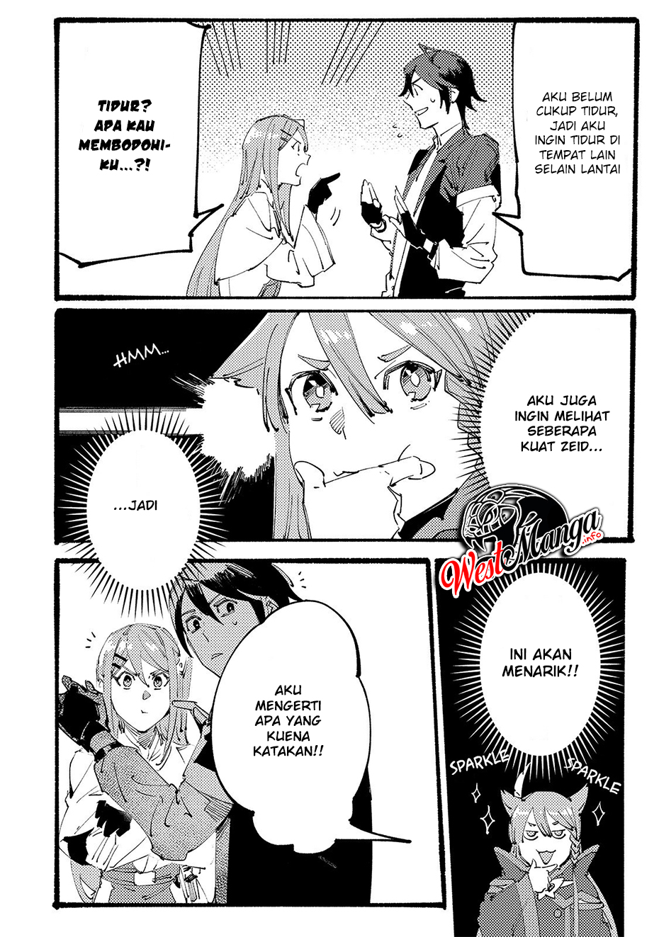 Chapter 3 - halaman 16