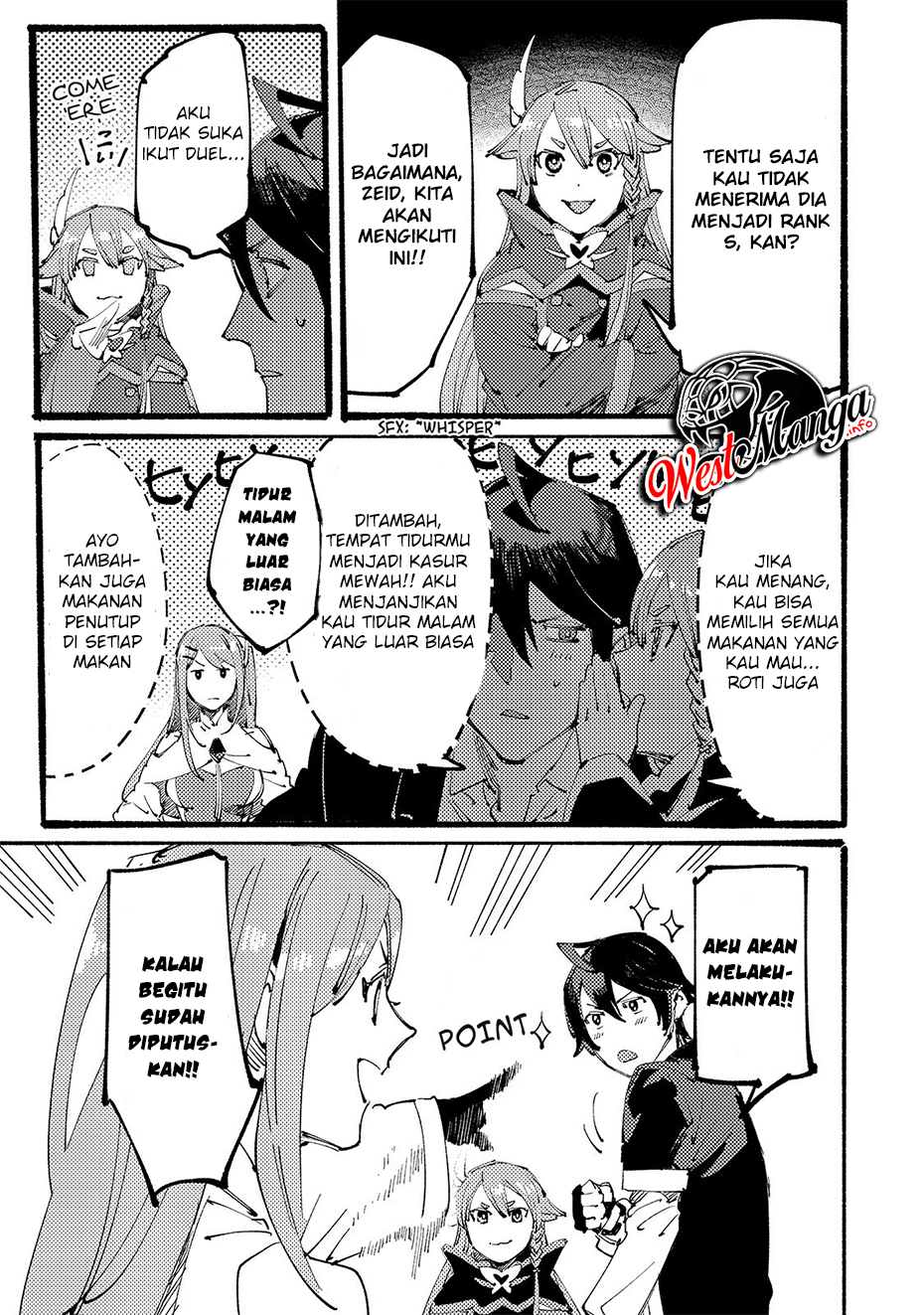 Chapter 3 - halaman 17