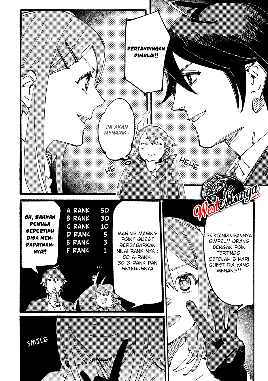 Chapter 3 - halaman 18