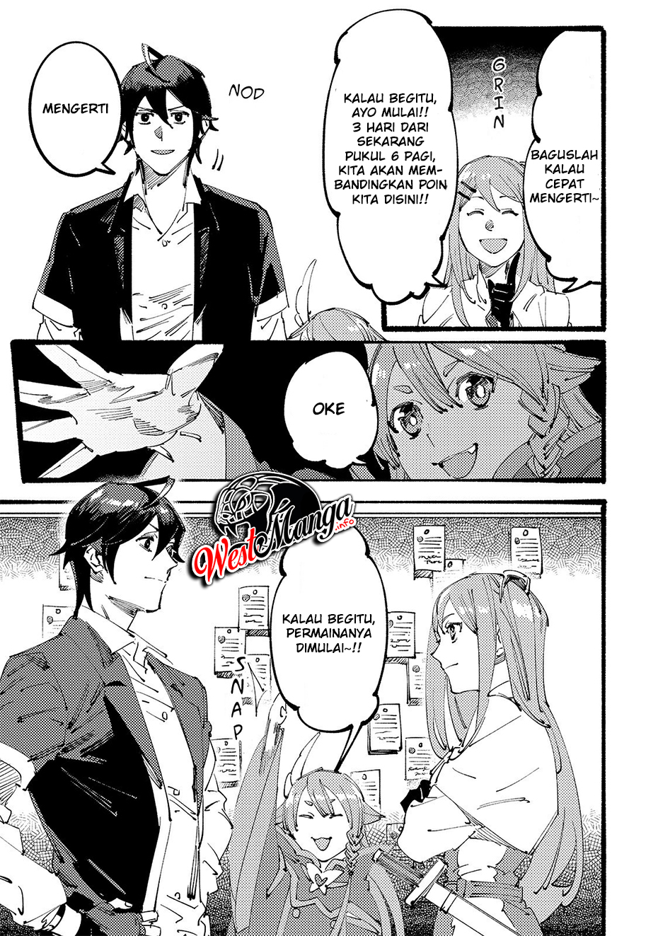 Chapter 3 - halaman 19