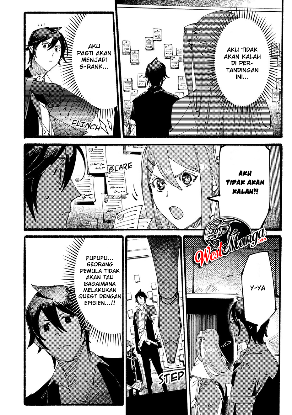 Chapter 3 - halaman 20
