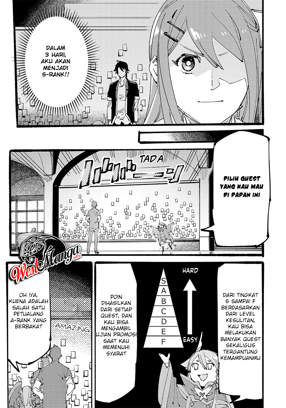 Chapter 3 - halaman 21