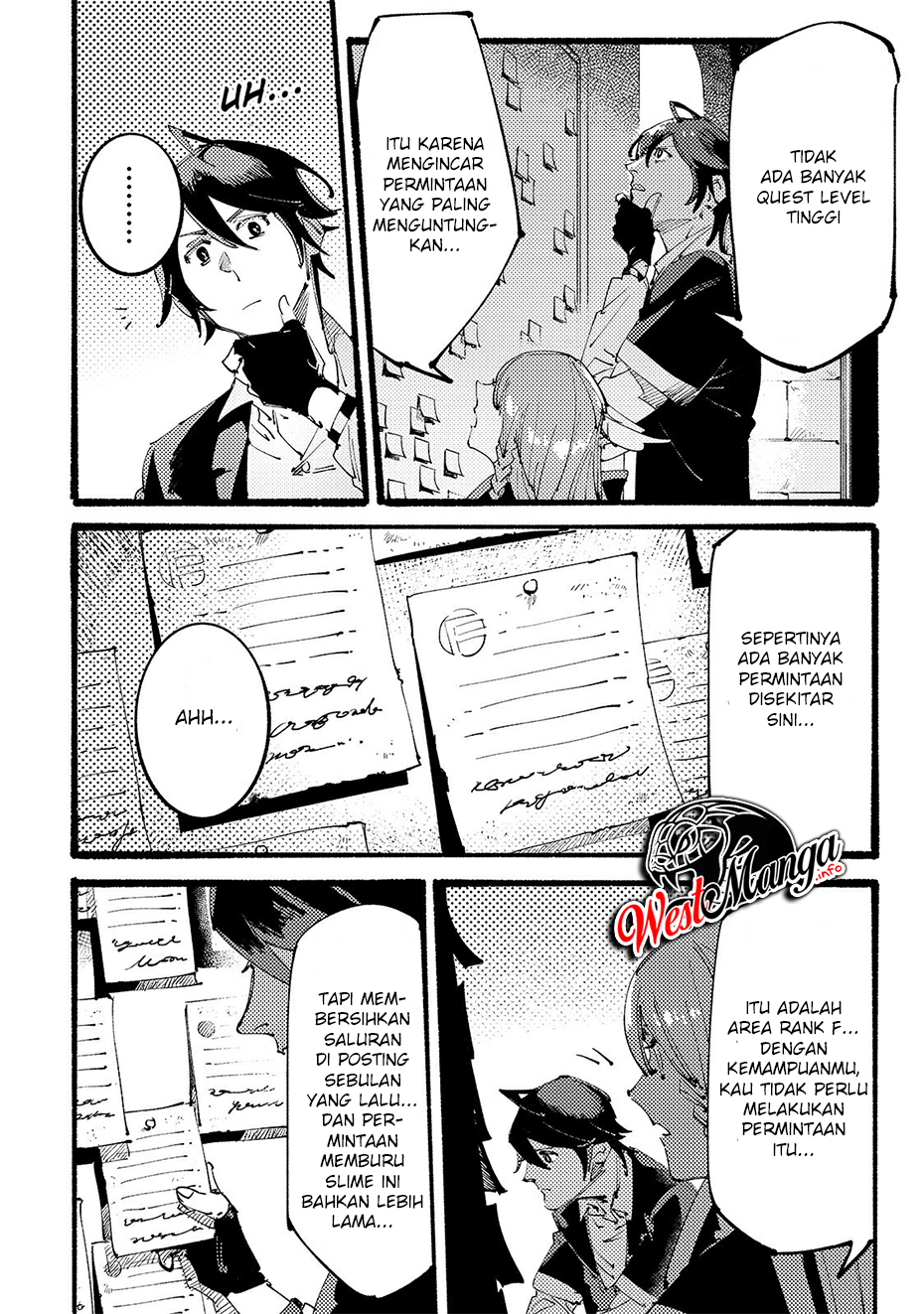 Chapter 3 - halaman 22