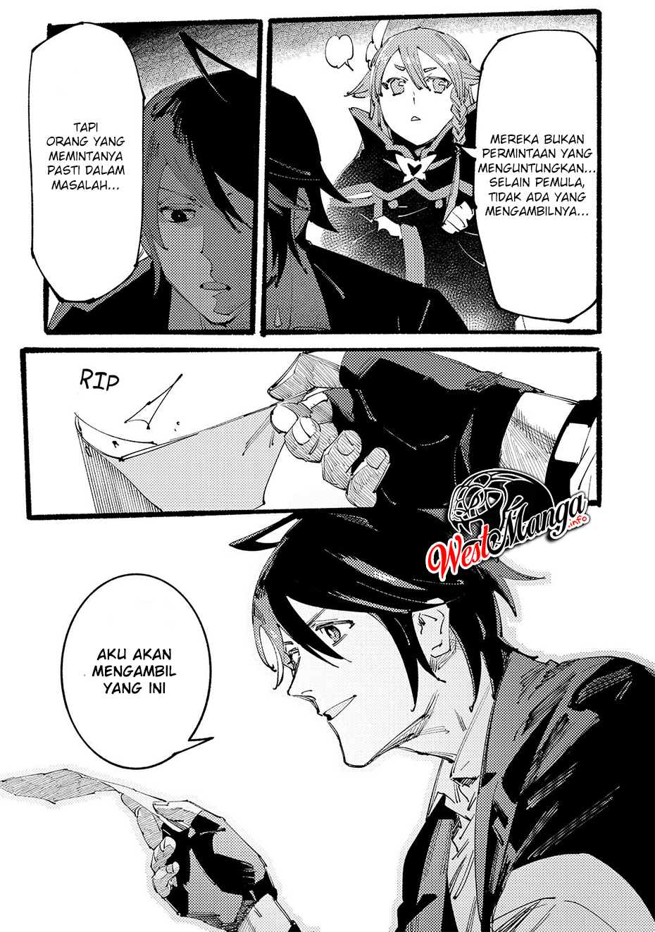 Chapter 3 - halaman 23