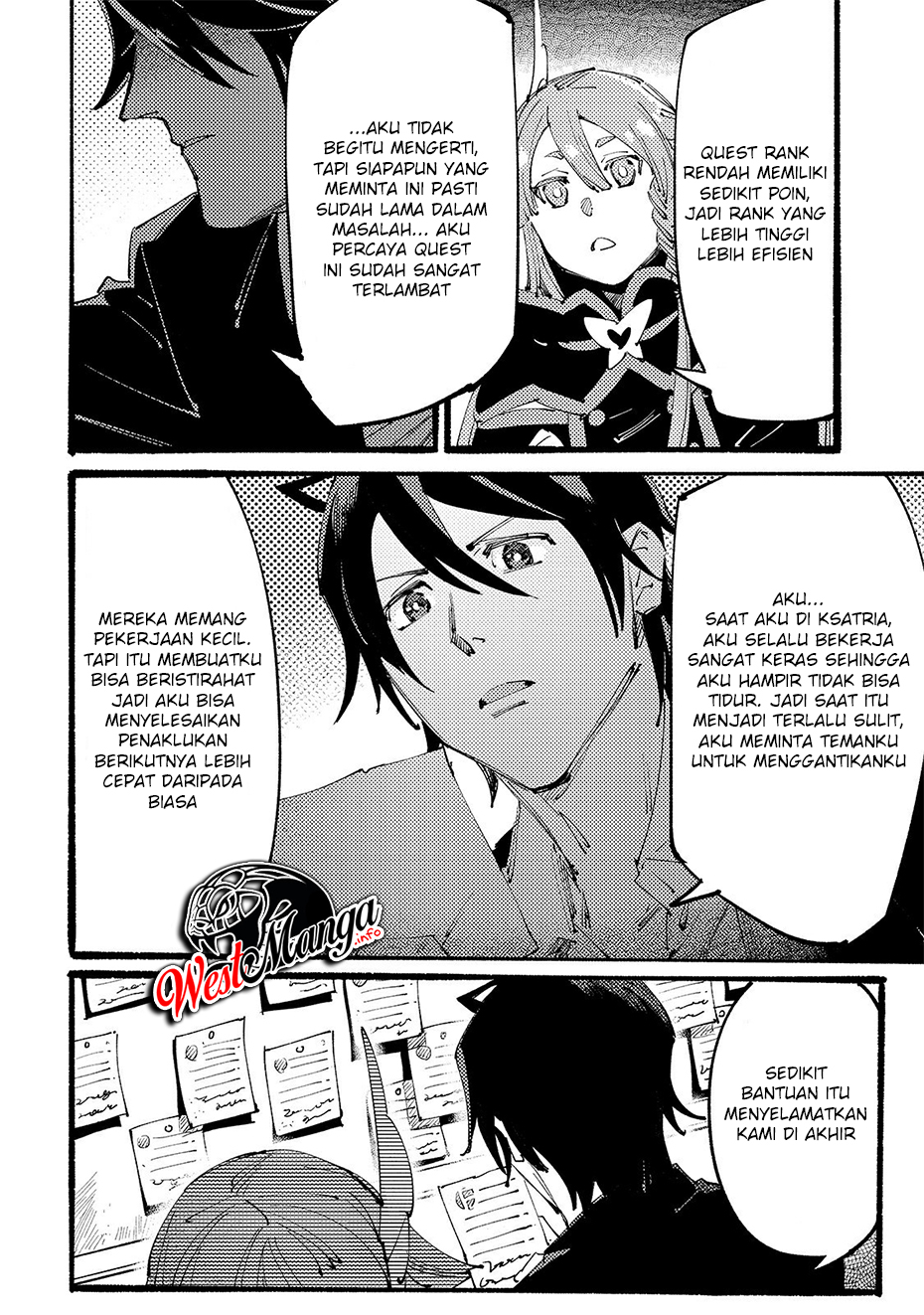 Chapter 3 - halaman 24