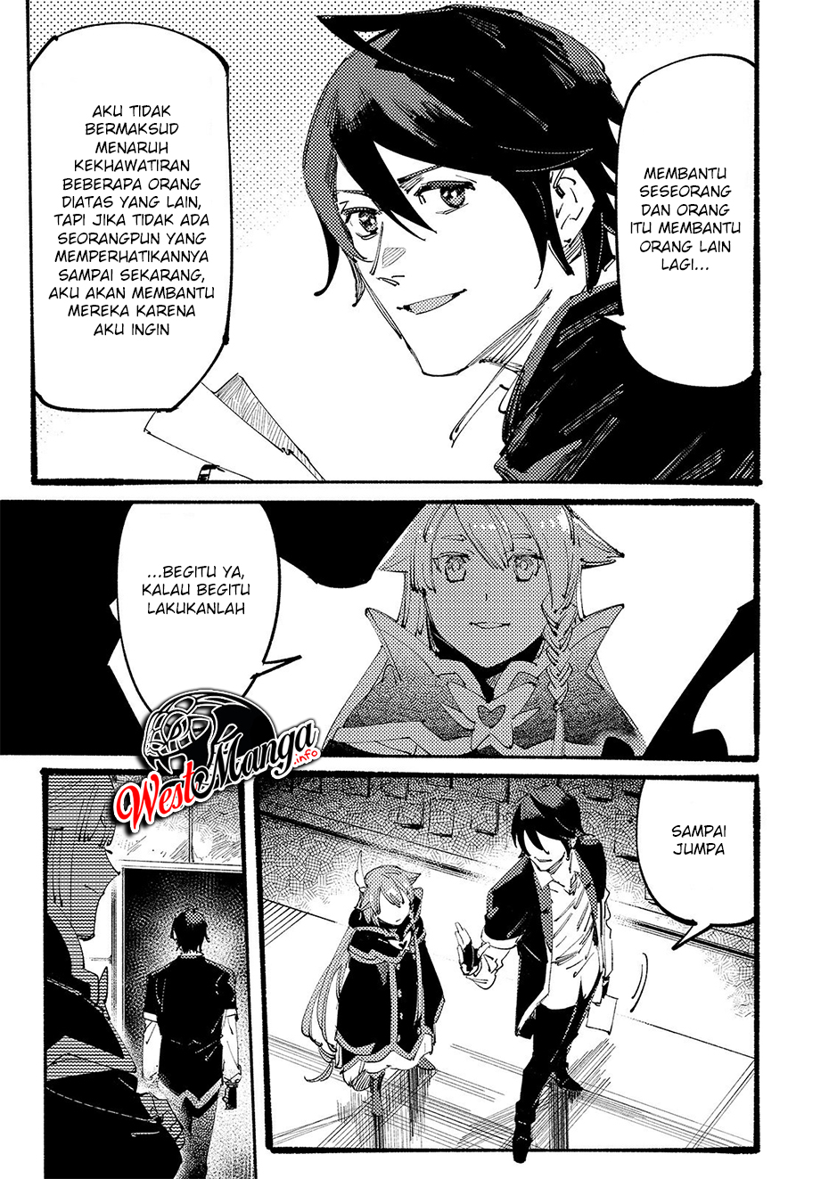 Chapter 3 - halaman 25