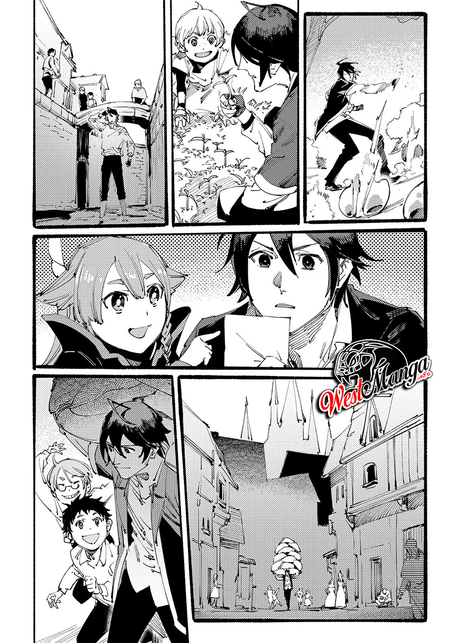 Chapter 3 - halaman 26