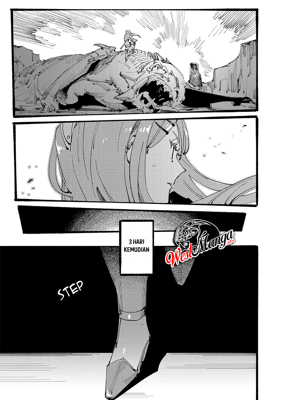 Chapter 3 - halaman 28
