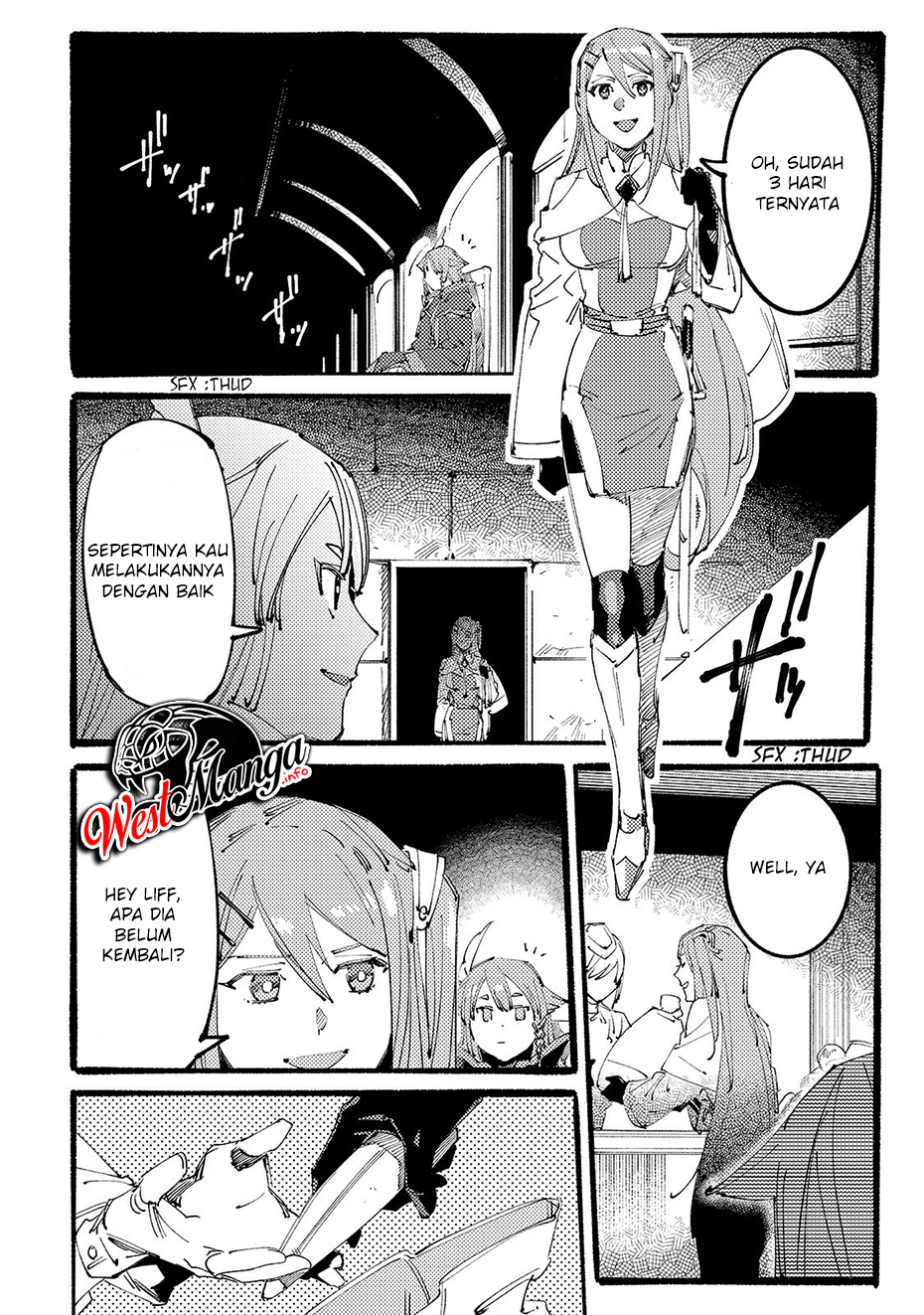 Chapter 3 - halaman 29
