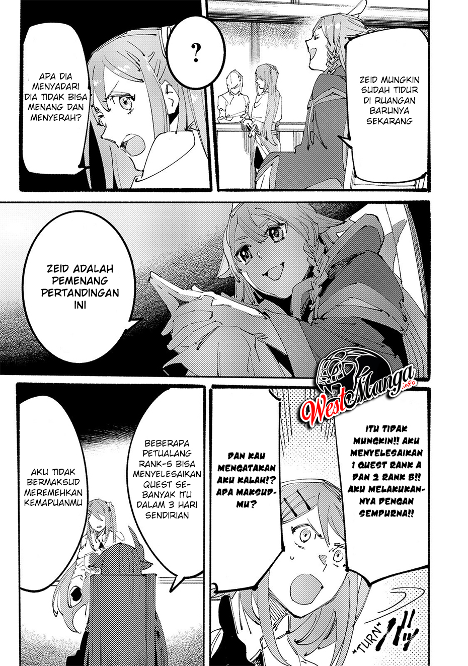 Chapter 3 - halaman 30