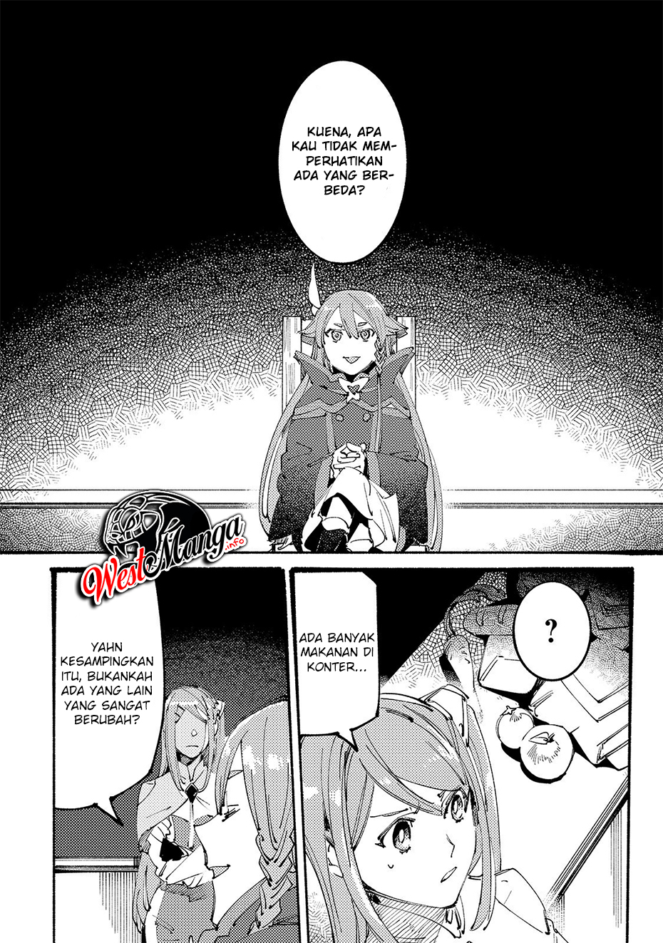 Chapter 3 - halaman 31