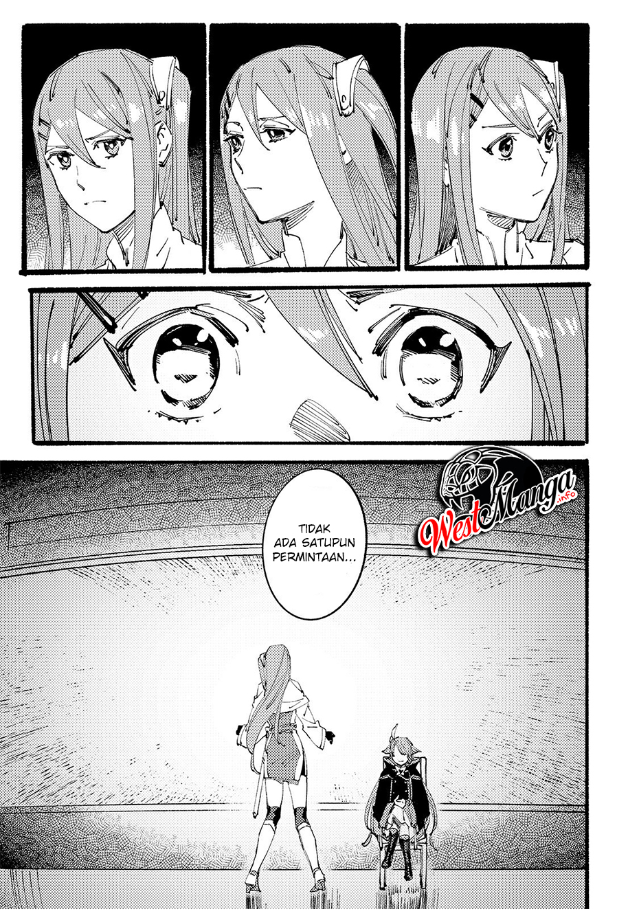 Chapter 3 - halaman 32