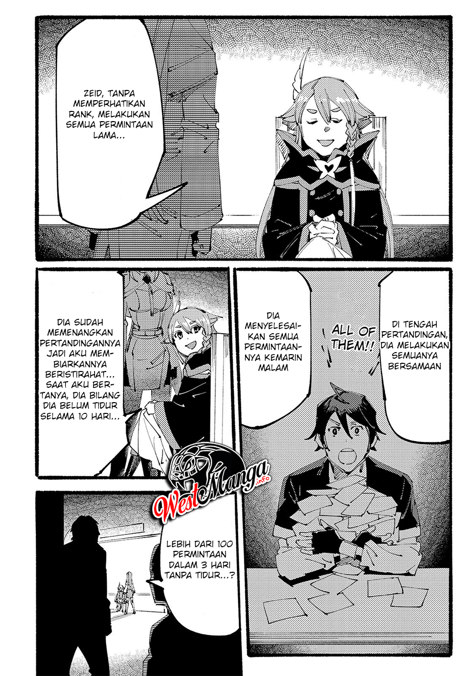 Chapter 3 - halaman 33