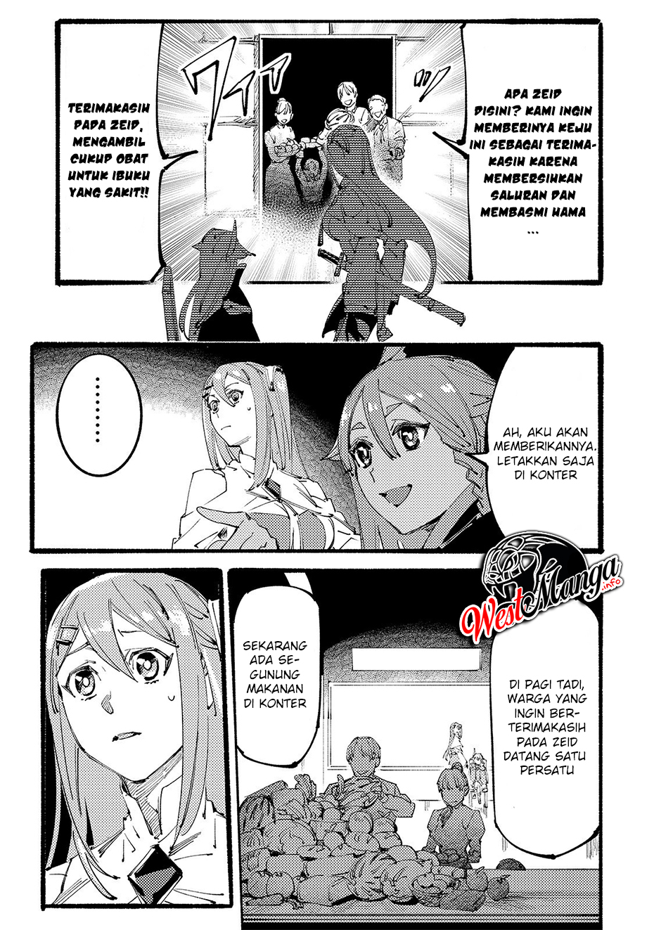 Chapter 3 - halaman 34