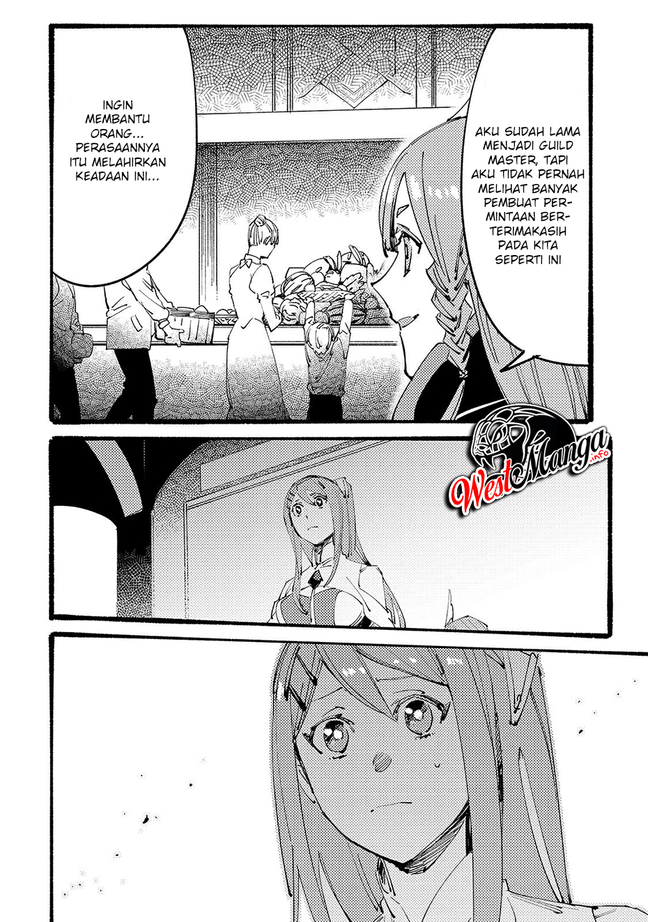 Chapter 3 - halaman 35